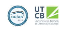 New Logo UTCB - CCIAS