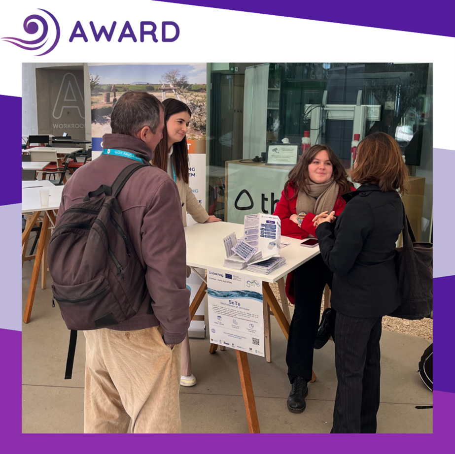 AWARD Picture - AquaValley Aqua Business Day.png