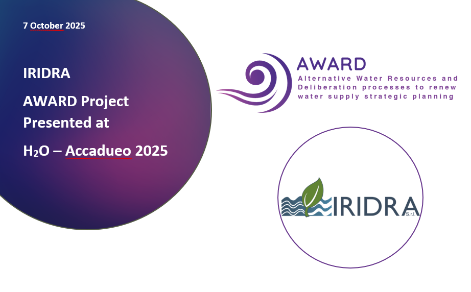 IRIDRA Post 7 october 2025.png