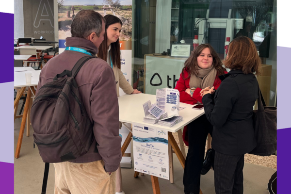 AWARD Picture - AquaValley Aqua Business Day.png