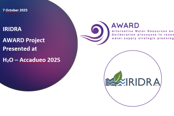 IRIDRA Post 7 october 2025.png