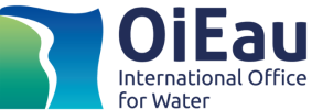 OiEau logo