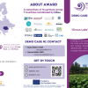 AWARD Leaflet DC1