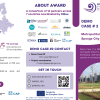 AWARD Leaflet DC2