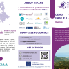 AWARD Leaflet DC3