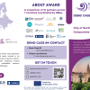 AWARD Leaflet DC4