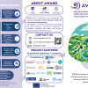 AWARD Leaflet 