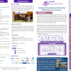 Social Innovation Factsheet