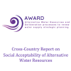 AWA_Report_BDG_Water Social Accept_cross country_20.11.25