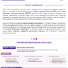 Policy Brief #3 Ressources