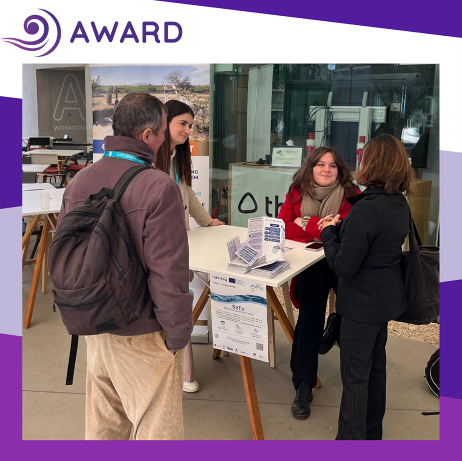 AWARD Picture - AquaValley Aqua Business Day.png